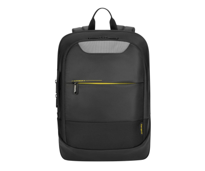 Torba do laptopów TARGUS CityGear 14-15.6cala Convertible czarny TCG661GL